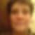 Photo de profil de Rejane Kammerer