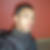 Photo de profil de Sliman Lahlou