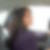 Photo de profil de Brigitte Vigouroux