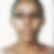Photo de profil de Lydie Talcone