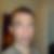 Photo de profil de Sébastien Joly