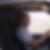 Photo de profil de Maurice Yves Allonge