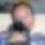 Photo de profil de Tonino Crapiz