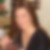 Photo de profil de Sandie Sens