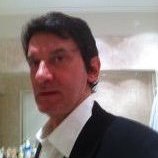 Photo de profil de Pascal Gestin