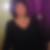 Photo de profil de Sylvie Ulmer