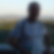 Photo de profil de Marc Valldosera