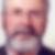 Photo de profil de Jean Luc Riblet