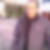 Photo de profil de Jean-Paul Lambergeon