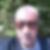 Photo de profil de Abderrezak Boukhediche