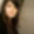 Photo de profil de Anne Alzingre