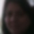 Photo de profil de Maria Helena Hutinet