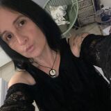 Photo de profil de Sabine Dast