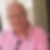 Photo de profil de Gérard Lefevre