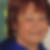 Photo de profil de Françoise Tschiggfrey