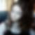 Photo de profil de Isabelle Baune