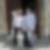 Photo de profil de Catherine Fusat