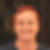 Photo de profil de Jocelyne Cassany