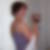 Photo de profil de Gaelle Hourman