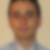 Photo de profil de Nicolas Raynaud