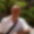 Photo de profil de Fabrice Cottin