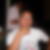 Photo de profil de Saad Choulak