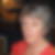 Photo de profil de Béatrice Baillet