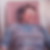 Photo de profil de Claude Bossuyt