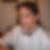 Photo de profil de Louis Figueiredo