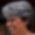 Photo de profil de Frédérike Grolier Turpault