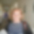Photo de profil de Guillemette Berthomieu