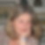 Photo de profil de Marie Christine Ledez Goy