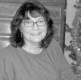 Photo de profil de Jacqueline Robic