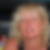 Photo de profil de Sylvie Lelong