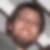 Photo de profil de Néhémie Schwab