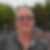Photo de profil de Pascal Leveque