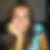 Photo de profil de Maria Iglesias