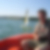 Photo de profil de Thierry Faure