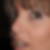 Photo de profil de Vanessa Beaurepere