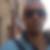 Photo de profil de Zaki Zaaroura