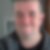 Photo de profil de Thomas Bregnias