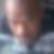 Photo de profil de Franck Lefort