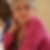 Photo de profil de Bernadette Perruchot