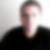 Photo de profil de Eliot Cazalet