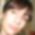 Photo de profil de Sandrine Lopez