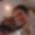Photo de profil de Ferouz Gasmi