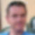 Photo de profil de Lionel Mazier