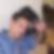 Photo de profil de Florian Meriot