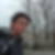 Photo de profil de Erwan Talbot