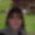Photo de profil de Laetitia Deville-Cavellin